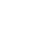 office pantry in Tulsa and Oklahoma City