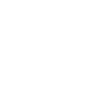 Tulsa & Oklahoma City pantry service