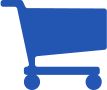 Office pantry services in Tulsa & Oklahoma City