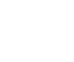 water pallets in Tulsa & Oklahoma City