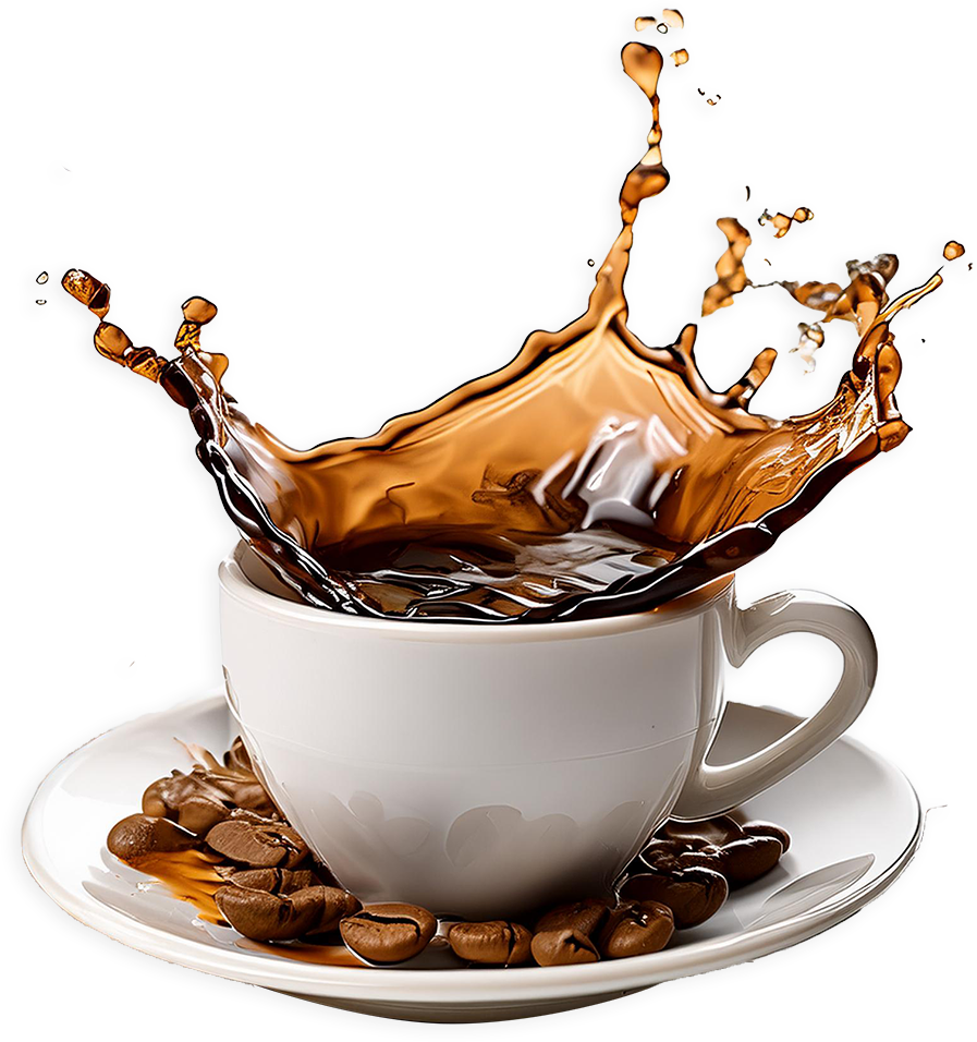 office coffee service in Tulsa and Oklahoma City
