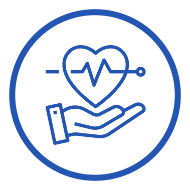 employee wellness in Tulsa & Oklahoma City