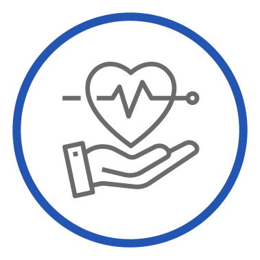 Tulsa & Oklahoma City employee wellness