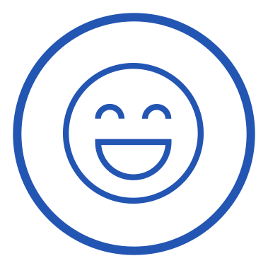 Increase Morale in Tulsa & Oklahoma City