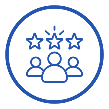Tulsa & Oklahoma City Workplace Culture