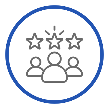 Workplace Culture in Tulsa & Oklahoma City