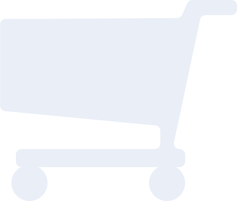 Tulsa & Oklahoma City  office pantry service