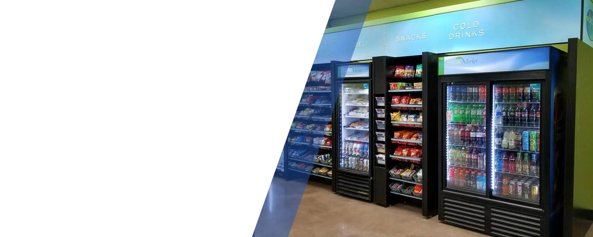 home_insurance2_slider_pic1 Vending machines in Tulsa & Oklahoma City
