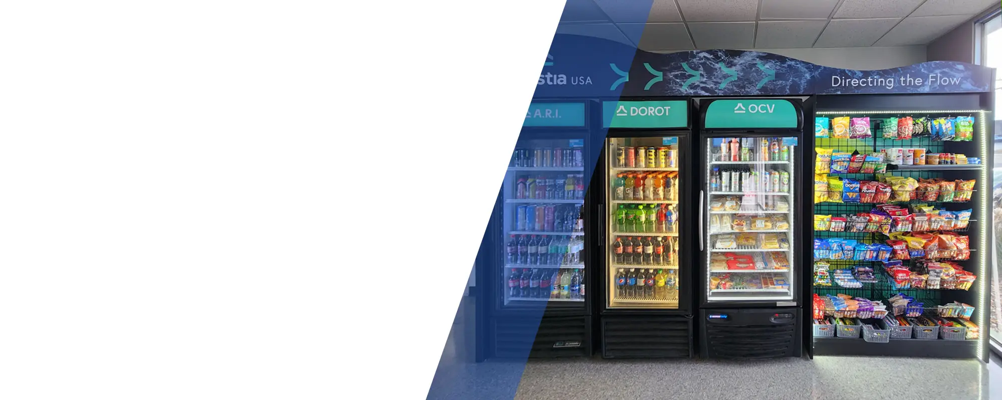 home_insurance2_slider_pic1 Tulsa & Oklahoma City vending machines