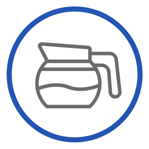 water filtration choices in Tulsa & Oklahoma City